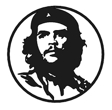 We have 3 free che guevara vector logos, logo templates and icons. Che Guevara Dxf 3d Cad Model Library Grabcad