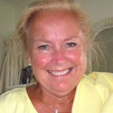 Munden Funeral Home Memorials and Obituaries