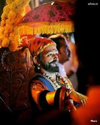 Shivaji maharaj painting lord rama images saints of india. Shivaji Maharaj Chhatrapati Shivaji Maharaj Maratha Sardar Sivaji