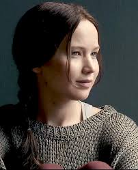 Katniss everdeen mockingjay hunger games. Pin On Hunger Games Mockingjay Pt 1 2