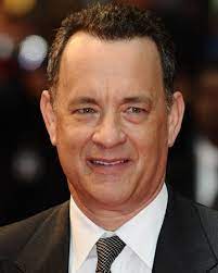 Your ultimate fan source for everything about the academy award winner tom hanks! Tom Hanks Actor On This Day