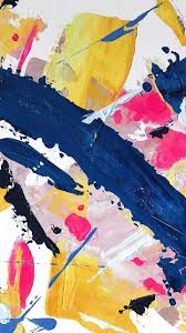 The Best Abstract Designs For Wallpapers Stickers Covers And More Art Wallpaper Abstract Art Wallpaper Art Wallpaper Iphone