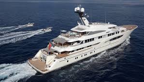 Yacht Areti Yacht Yacht For Sale Buy A Yacht