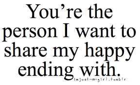 We have carefully selected the best good morning love quotes for her, which are highly rated by women as romantic. Pin On Words To Live By