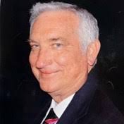 Risko Family Obituaries