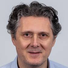 Civil & Structural Engineers