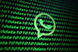 Faça parte dos melhores grupos de whatsapp free fire da internet. Whatsapp Private Whatsapp Group Chat Links Available On Google Search Telecom News Et Telecom