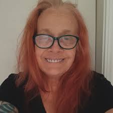 Struggling to keep a positive attitude