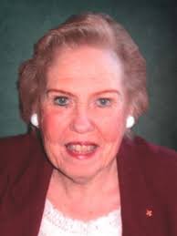 Helene Hicks Obituary (1925