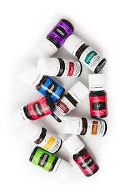 Young Living Premium Starter Kit Oil Beelievers Premium Starter Kit Young Living Premium Starter Kit Oils Premium Starter Kit