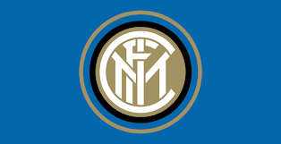 Ufficializzate le date e gli orari fino alla. Inter Milan New Logo Png Dope Png Download Inter Milan Transparent Png Vhv C How To Return An Array