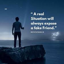 Explore our collection of motivational and famous quotes by authors you know and love. New 51 Quotes For Fake Love Toxic Peoples Heart Burning Status