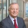 Profile Picture of Patrick J. Welsh | Team (@wcas.com) on Google