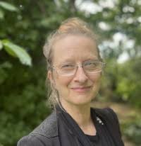 Loch Awe: Advert-free version of my latest YouTube demo with exclusive  Patreon sketch to refer to/copy etc