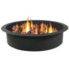 Flexispot home office standing desk 48 x 24. Portable Fire Pit Target