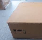 Schneider Electric Telemecanique LXM15MD40N4 Lexium 15 MP ...