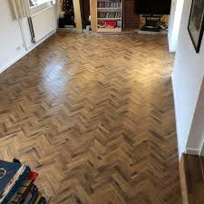 Floor tiles are designed and manufactured to withstand firm forces from heavy and consistent foot traffic. B M Flooring Norwich Home Facebook