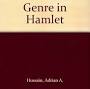 Profile Picture of Politics and Genre in 
