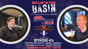 Basin's Best Volleyball: Mazama Tops Henley for Tournament Crown