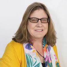 Jill Tomczyk Email & Phone Number