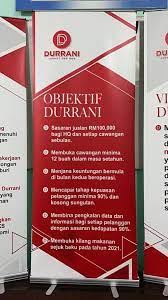 Visi dan misi pt jackfood group. Durranifrozen Doakan Kami Semoga Objektif Misi Dan Visi Facebook