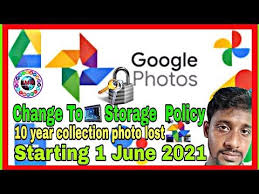 Google Photos 1june 2021 All Photos And Videos Backup In Chargeable Google Photo Big News Imrtrading In 2020 Google Photos Technical Video Photo