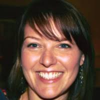 30+ "Lisa Lion" profiles