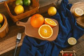 La parola dieta deriva dal greco diaita che significa modo di vivere, regola di vita. Dieta Senza Muco Cos E E Come Funziona Metodi Per Dimagrire