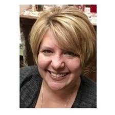 GIA Publications, Inc.