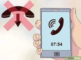 A pickup truck is parked in front of the library of congress during an active bomb threat across from the u.s. How To Handle A Bomb Threat Over The Telephone