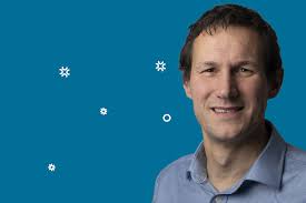 Withdrawn] Inclusion and diversity report for 2020-2021