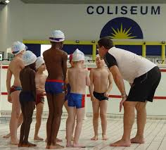 Fini Les Longues Files D Attente Devant La Piscine Du Coliseum D Amiens