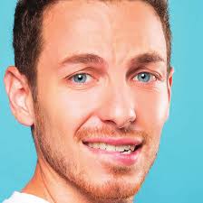 En direct de la Mairie