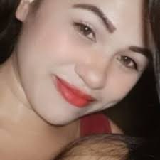 Kat Che Lee (@miraflorabel) • Instagram photos and videos