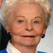 Search Maxine Rice Obituaries and Funeral Services