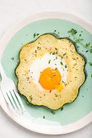 Are Runny Egg Yolks Safe For Kids To Eat Kitchn
