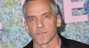 Yönetmen Jean-Marc Vallee hayatını kaybetti