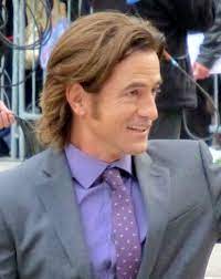 Brian palermo another passenger 1 episode, 2004. Dermot Mulroney Wikipedia