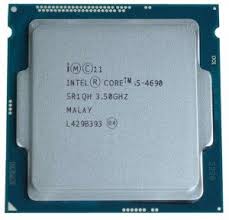 As of december 2020, the best mobile processor is apple a14 bionic which powers iphone 12 lineup. Top 10 Bestselling Amd Intel Cpus Processors Of 2016 2017 Amd Cards Against Humanity 10 Things