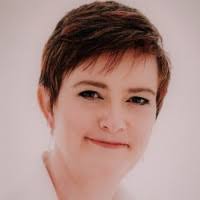 10+ "Sally Rowley" profiles