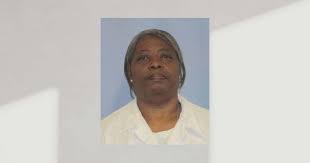 Alabama Parole Board Denies Medical Parole for Dying 71-Year-Old Woman