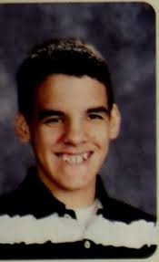 Jacob Gillard Chad Goias Shohna Grainer Brandon Griffith Tyler Hádeos k  Ronald Hahn Kimberly Hilligas Nicholas Hubbell Summer (