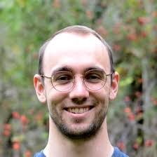 Benjamin Hatton's Instagram, Twitter & Facebook