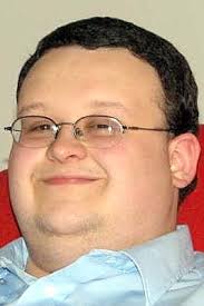 Jason Haynes, 31, native of Wilkes, dies in Raleigh