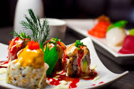 Maybe you would like to learn more about one of these? Izakaya 88 Shogun Japanese Restaurant