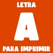 We did not find results for: Letras A Para Imprimir Pdf Para Colorear Y Aprender
