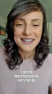 Respeito a Todas as Religiões: Uma Reflexão sobre a Fé