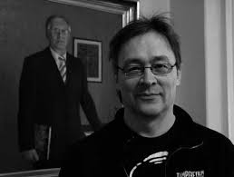 PROGRAMME CATALOGUE OHJELMAKIRJA 5TH TO 9TH