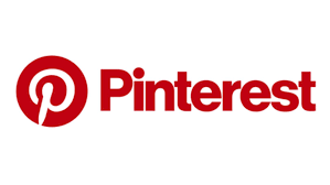 We did not find results for: Pinterest App Images Not Loading Here S How To Fix It Android Gram