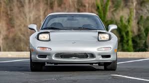 Image result for Platinum 1994 Mazda